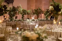 philadelphia-museum-of-art-wedding-sarah-dicicco-079