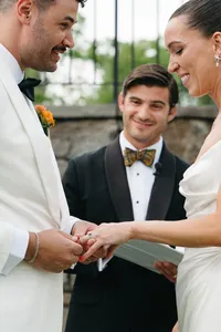 New York Wedding Photographer150
