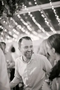 Civic-Club-Wedding-Rooney-Avalon-Sarah-DiCicco170