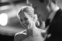 Lake-Placid-Wedding-Tierney-Sarah-DiCicco-171