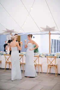 Triple-Crown-Wedding-Radnor-Hotel-Sarah-DiCicco-100