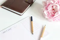 bethany-fidanzo-_-ejuGChMiY-unsplash