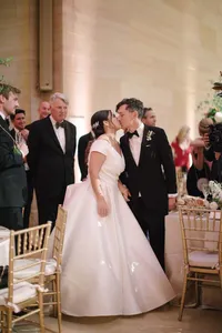 philadelphia-museum-of-art-wedding-sarah-dicicco-091