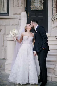 romantic-rittenhouse-wedding-philadelphia-sarah-dicicco-061