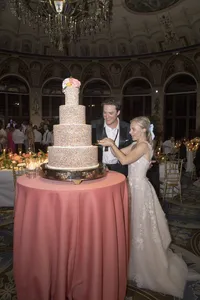 Breakers-Hotel-Palm-Beach-Florida-Wedding-Sarah-DiCicco-0230