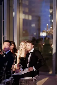 Four-Seasons-Hotel-Philadelphia-Sarah-DiCicco-149