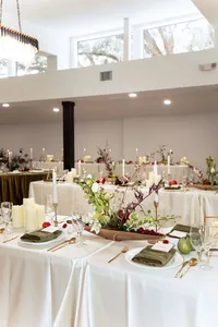 TheDiloretos_Reception_14