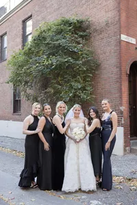 romantic-rittenhouse-wedding-philadelphia-sarah-dicicco-070
