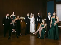 Grace&Jacob-Sneakpeek-90