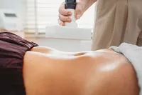 Claire-Westaway-Photography-Townhouse-Clinic-39