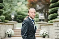 Puyallup_Wedding_Photographer_Rock_Creek_Gardens-19