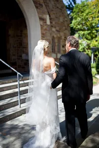 Gladwyne-Estate-Weddomg-Main-Line-Weddomg-Sarah-Dicicco-069