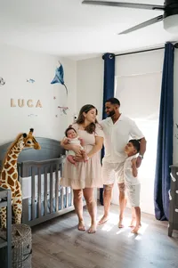 New York Motherhood Photographer87