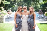Gladwyne-Estate-Weddomg-Main-Line-Weddomg-Sarah-Dicicco-044