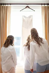 Gladwyne-Estate-Weddomg-Main-Line-Weddomg-Sarah-Dicicco-017