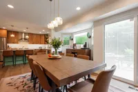 kitchen-redesign-dining-room