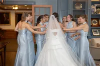 Merion-Cricket-Club-Main-Line-Wedding-Sarah-DiCicco-050