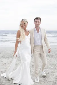 Civic-Club-Wedding-Rooney-Avalon-Sarah-DiCicco107