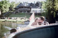 Lake-Placid-Wedding-Tierney-Sarah-DiCicco-054