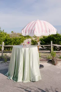 Civic-Club-Wedding-Rooney-Avalon-Sarah-DiCicco044