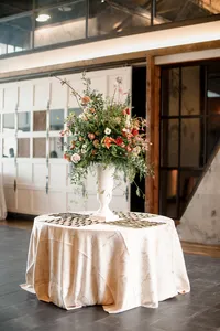 Pump-House-Wedding-Philadelphia-Sarah-DiCicco-044