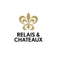 Relais & Chateaux - The Elegance of Travel