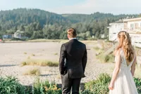 Cannon-Beach-Elopement-Photographer-89
