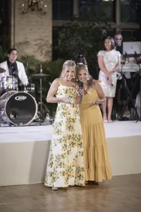 Breakers-Hotel-Palm-Beach-Florida-Wedding-Sarah-DiCicco-0207