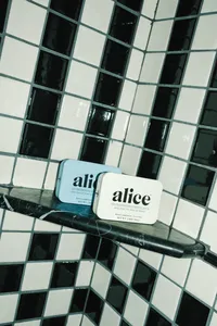 alice10