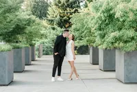 Bothell-Washington-Wedding-Photographer-32