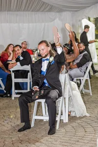 Puyallup_Wedding_Photographer_Rock_Creek_Gardens-100