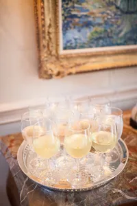 Gladwyne-Estate-Weddomg-Main-Line-Weddomg-Sarah-Dicicco-111