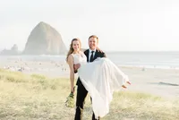 Cannon-Beach-Elopement-Photographer-39