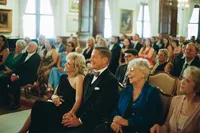 brooke-and-david-luxury-wedding-photographs