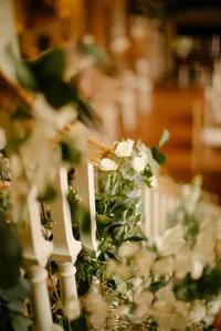 Wedding Flowers at Kirkby Fleetham Hall_10