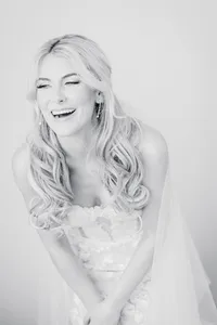 Four-Seasons-Hotel-Philadelphia-Sarah-DiCicco-008