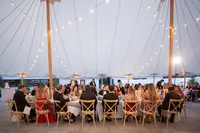 Triple-Crown-Wedding-Radnor-Hotel-Sarah-DiCicco-107