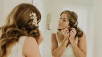 Beach-mua-bridal-makeup-1