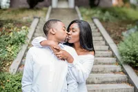 EngagementPhotos-36