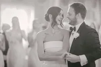 Merion-Cricket-Club-Main-Line-Wedding-Sarah-DiCicco-144