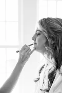 sarah-dicicco-ryland--012