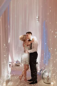 Four-Seasons-Hotel-Philadelphia-Sarah-DiCicco-184