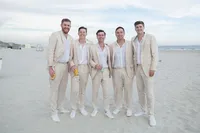 Civic-Club-Wedding-Rooney-Avalon-Sarah-DiCicco091