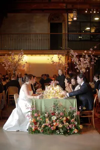 Pump-House-Wedding-Philadelphia-Sarah-DiCicco-111