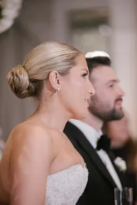 romantic-rittenhouse-wedding-philadelphia-sarah-dicicco-164
