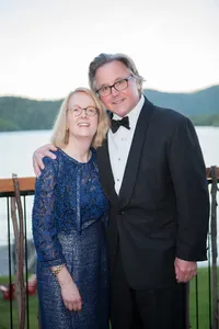 Lake-Placid-Wedding-Tierney-Sarah-DiCicco-128