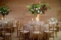 philadelphia-museum-of-art-wedding-sarah-dicicco-073