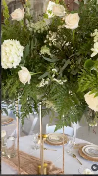 AdamsFloralCreations_CharlestonFlorist_13