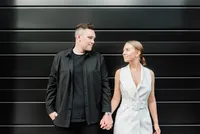 Bothell-Washington-Wedding-Photographer-45