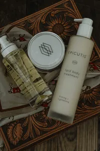 epicutis-skincare-products